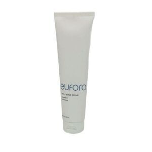 NEW Eufora Triple Bond Repair Treatment Strengthening 5oz Haircare Quiet Luxury